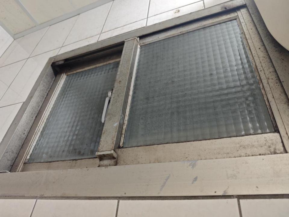 搬家清潔案件圖片