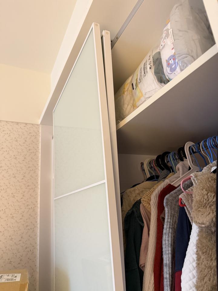 門片維修案件圖片