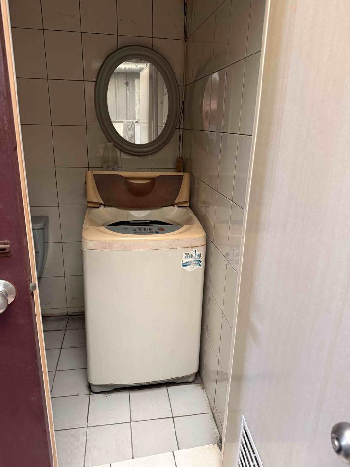 熱水器安裝案件圖片