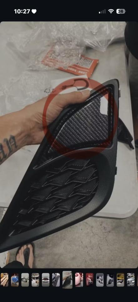 3D列印案件圖片