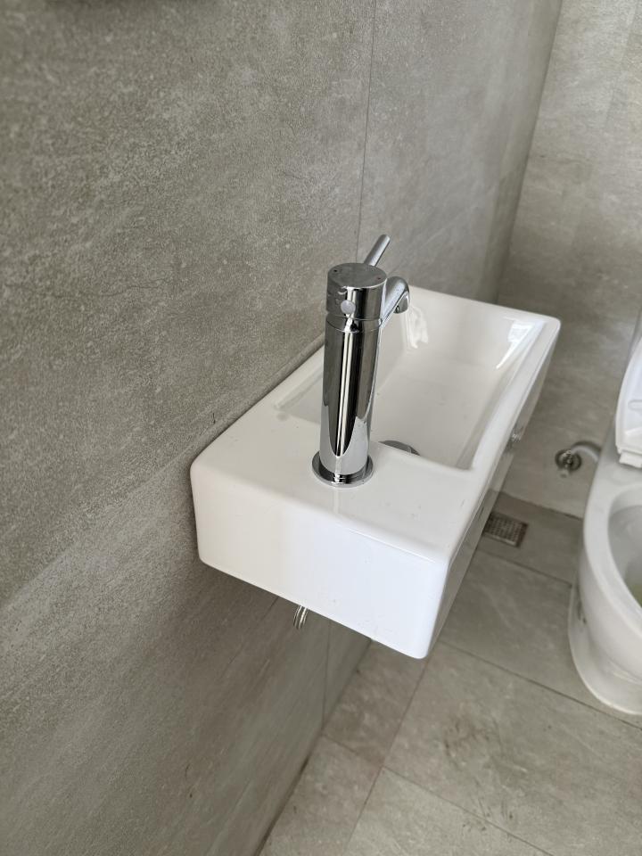 矽利康工程案件圖片