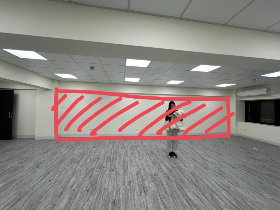 木工施工案件圖片