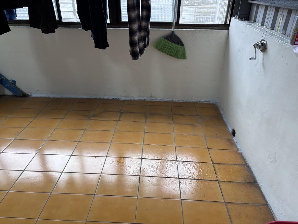 屋頂排水案件圖片