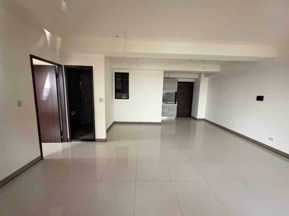 室內設計案件圖片