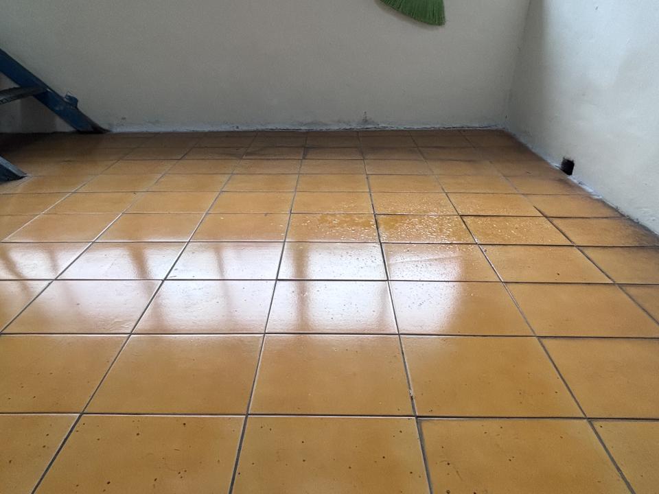 屋頂排水案件圖片