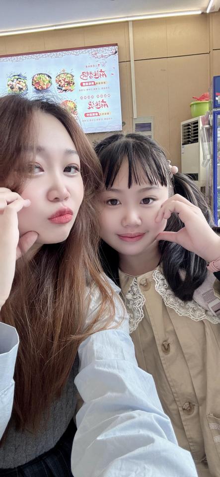 客製化油畫案件圖片