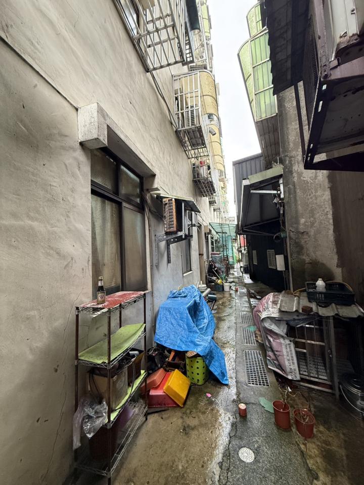 居家修繕案件圖片