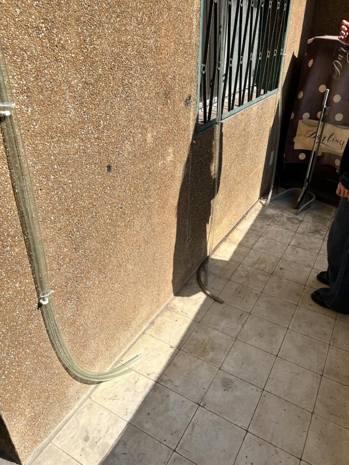 水管維修案件圖片