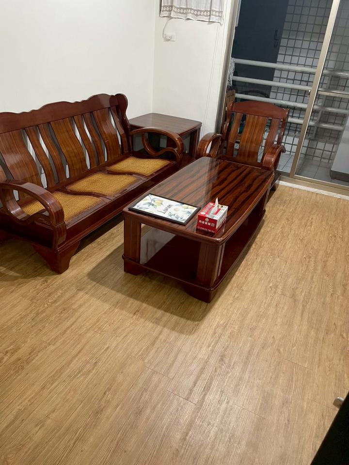 油漆工程案件圖片