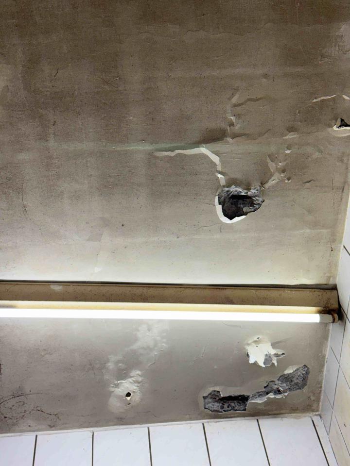 居家修繕案件圖片