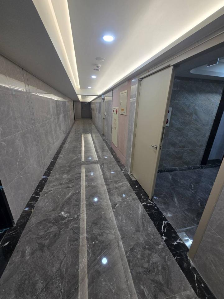 保護工程案件圖片