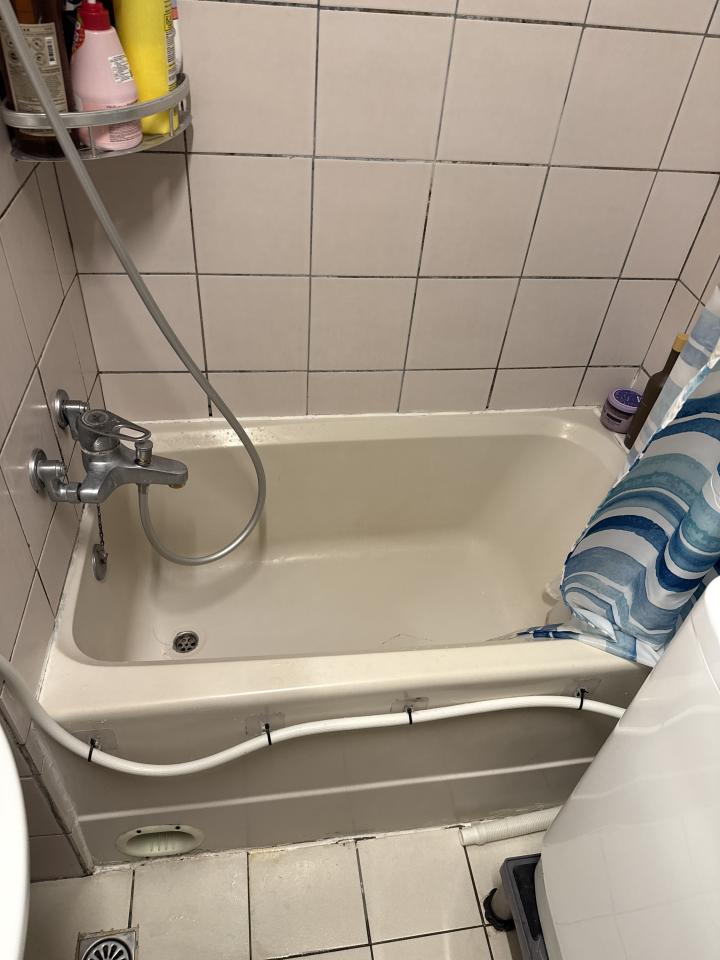 拆除工程案件圖片