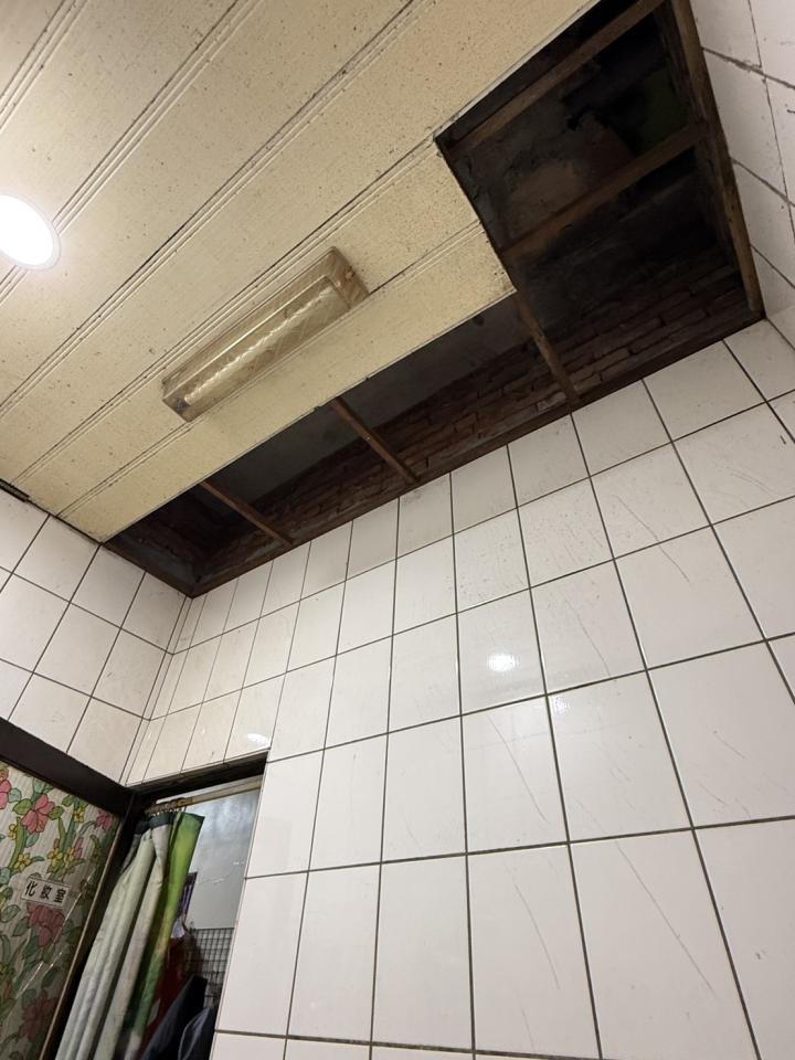 居家修繕案件圖片