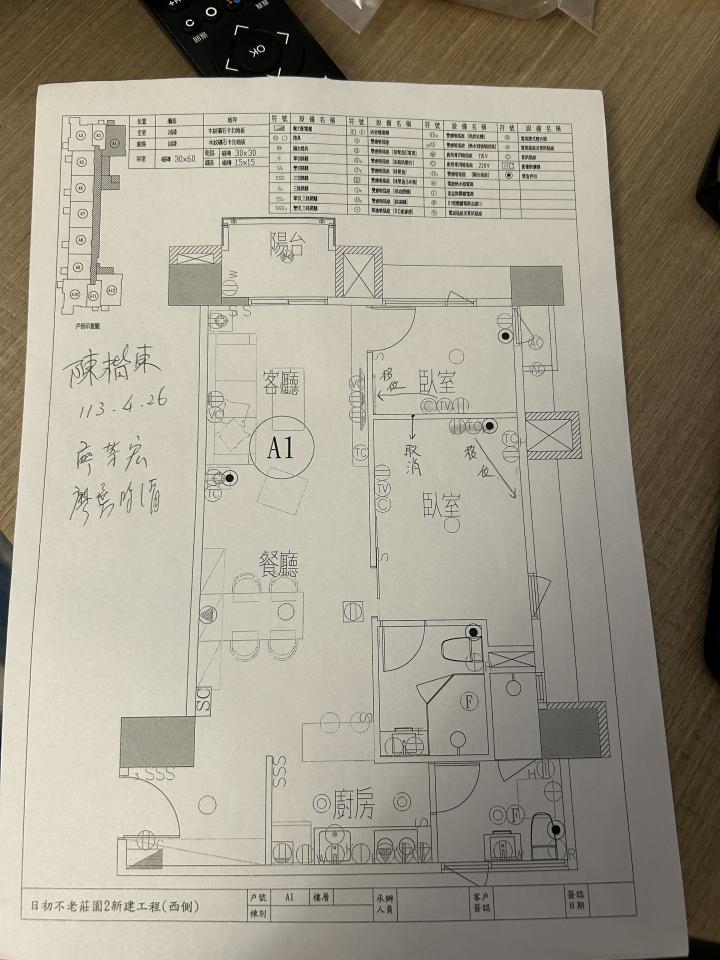 室內設計案件圖片