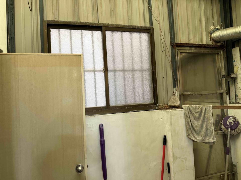 熱水器安裝案件圖片