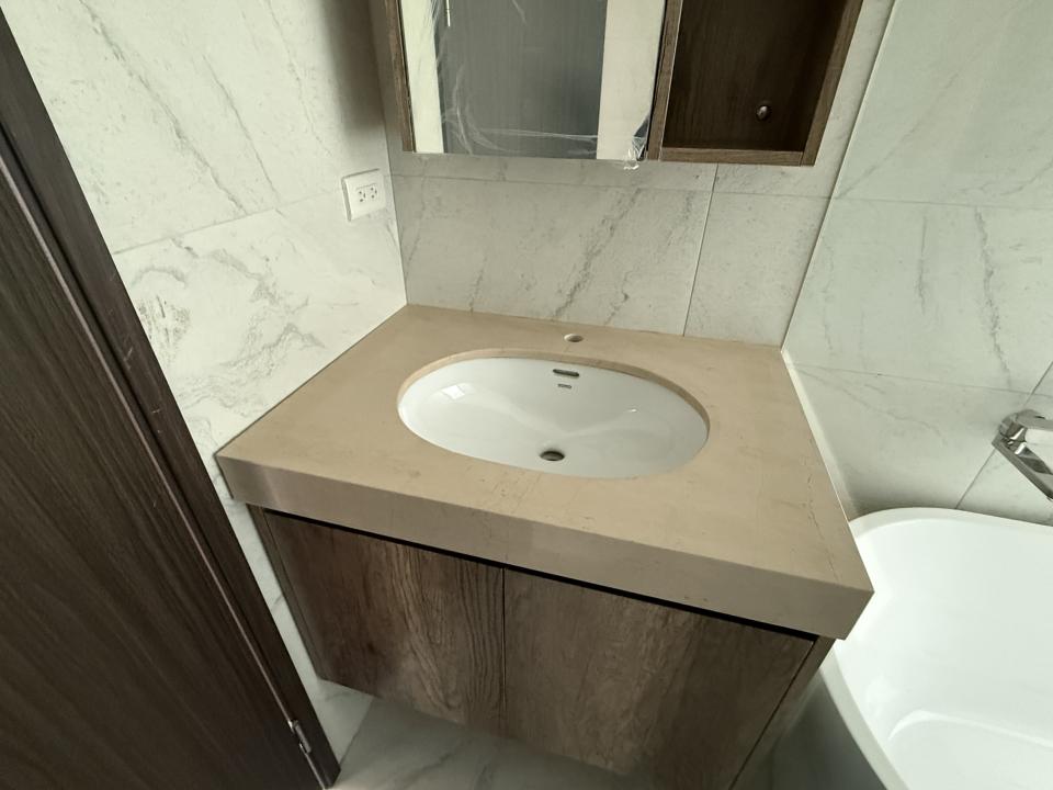 矽利康工程案件圖片