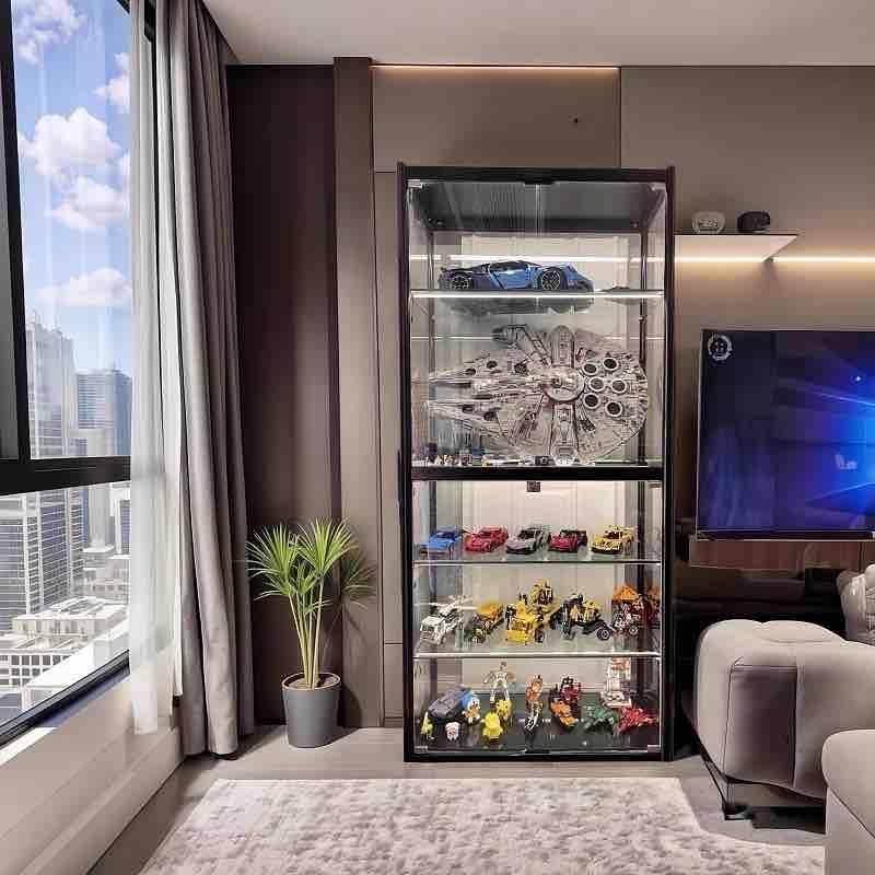 家具組裝案件圖片