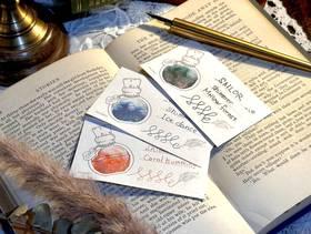 商業攝影案件圖片