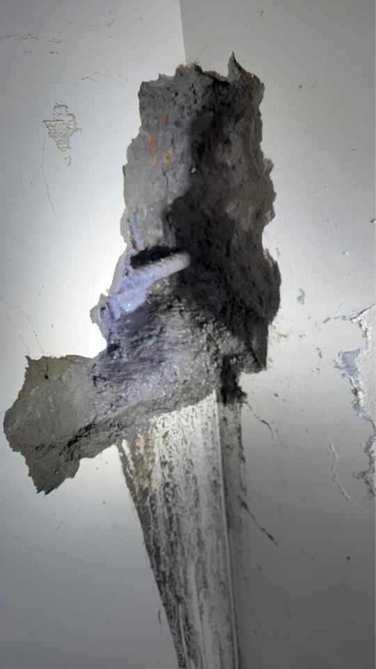 水管維修案件圖片