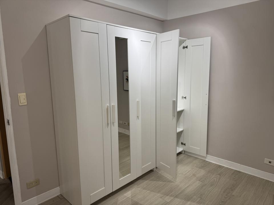 家具組裝案件圖片