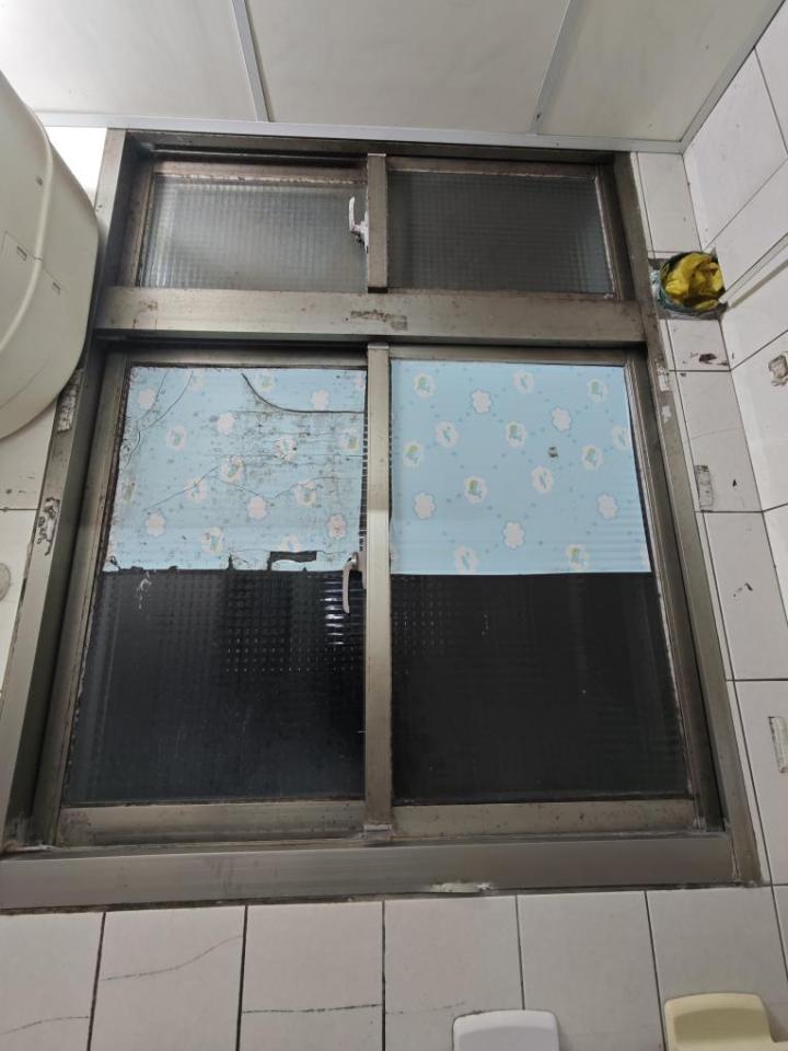 搬家清潔案件圖片