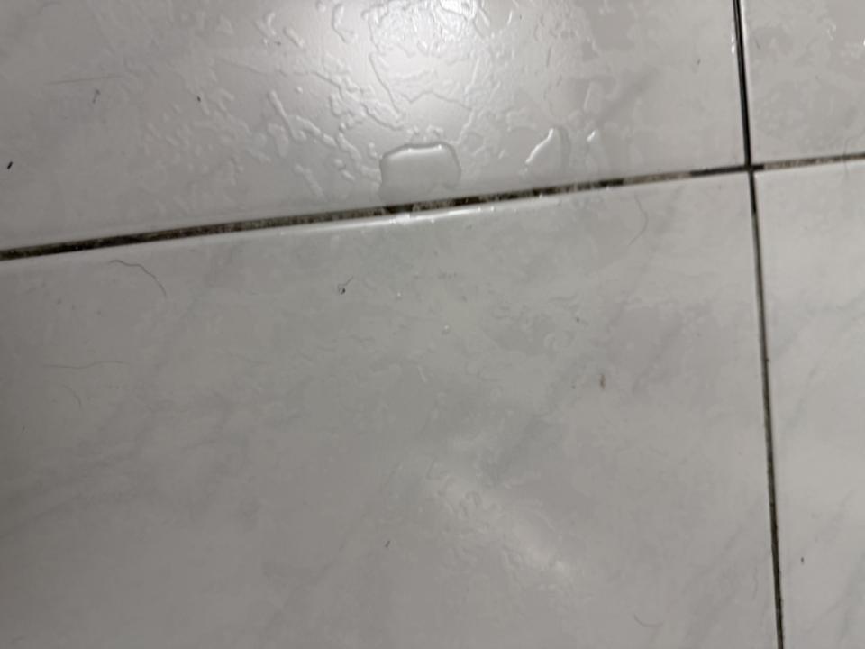 漏水處理案件圖片