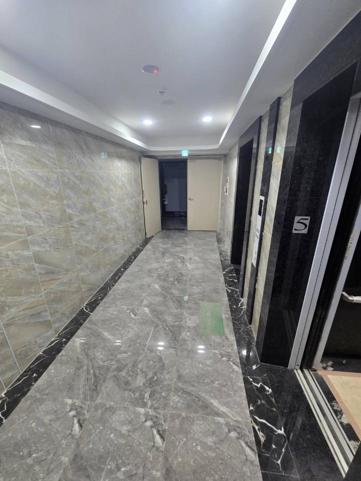 保護工程案件圖片