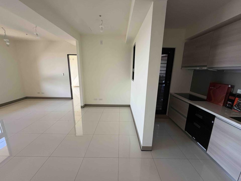 室內設計案件圖片