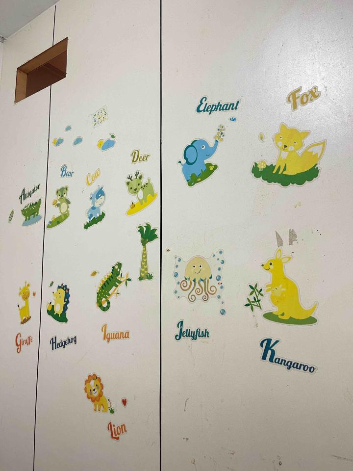 拆除工程案件圖片