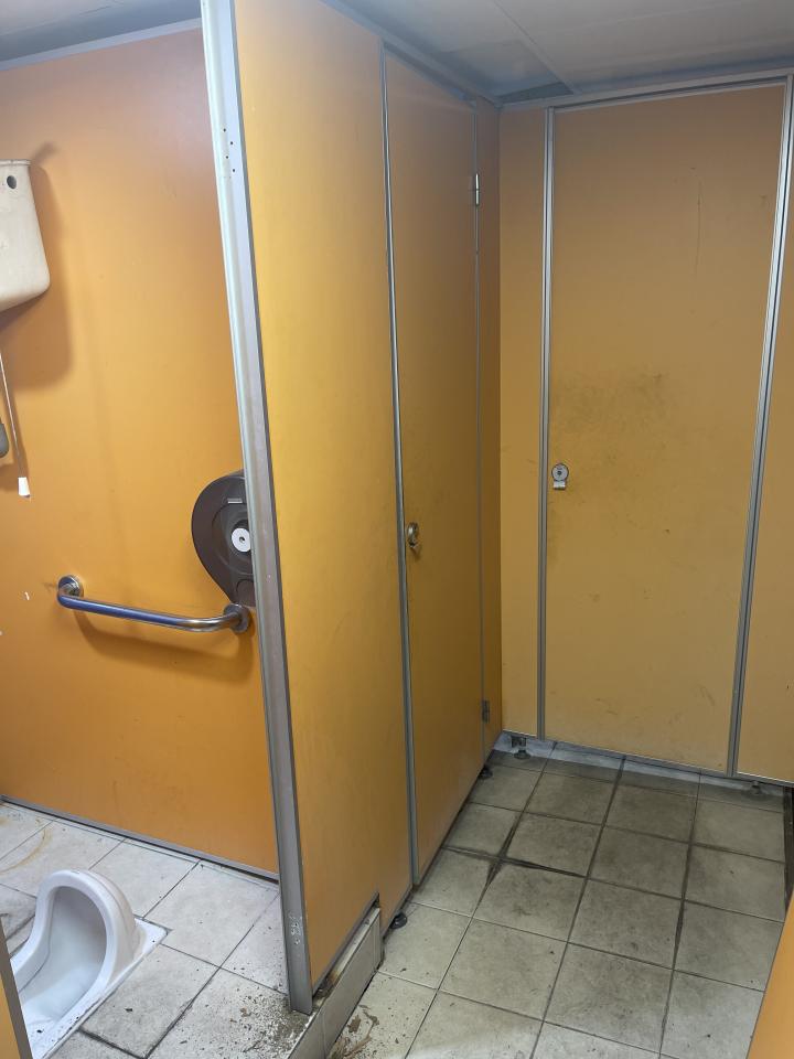 木工施工案件圖片