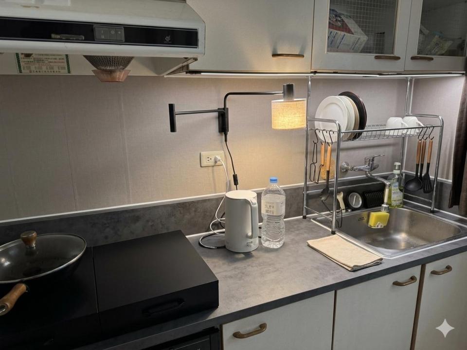 家具貼皮案件圖片