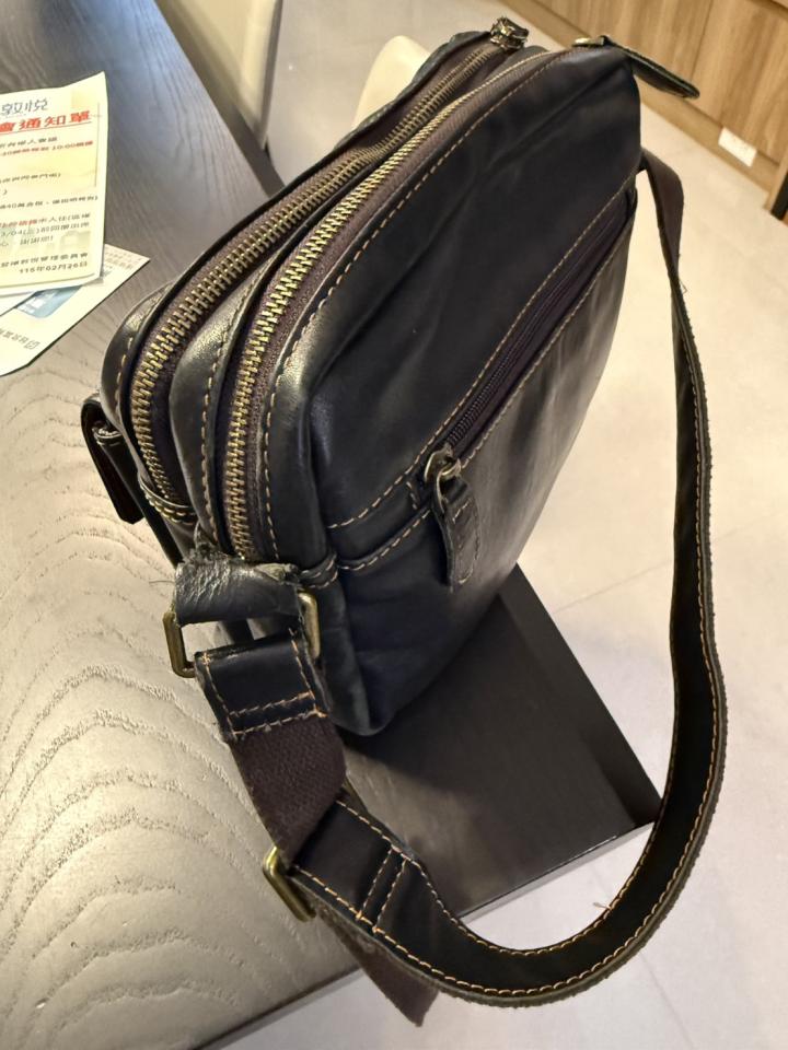 修鞋修包案件圖片