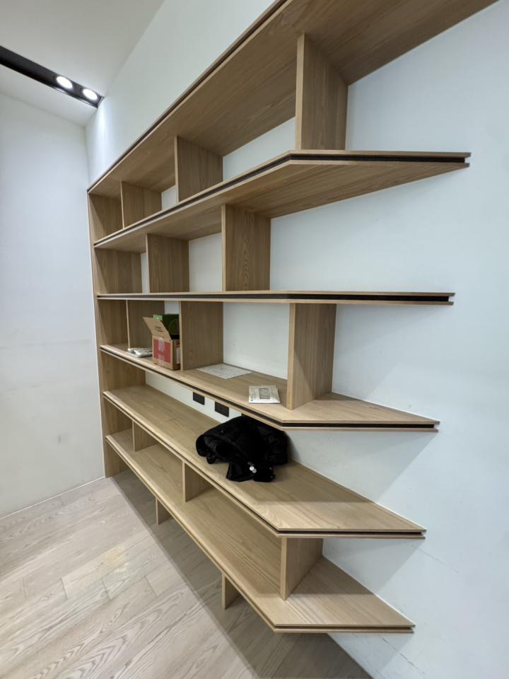 油漆工程案件圖片