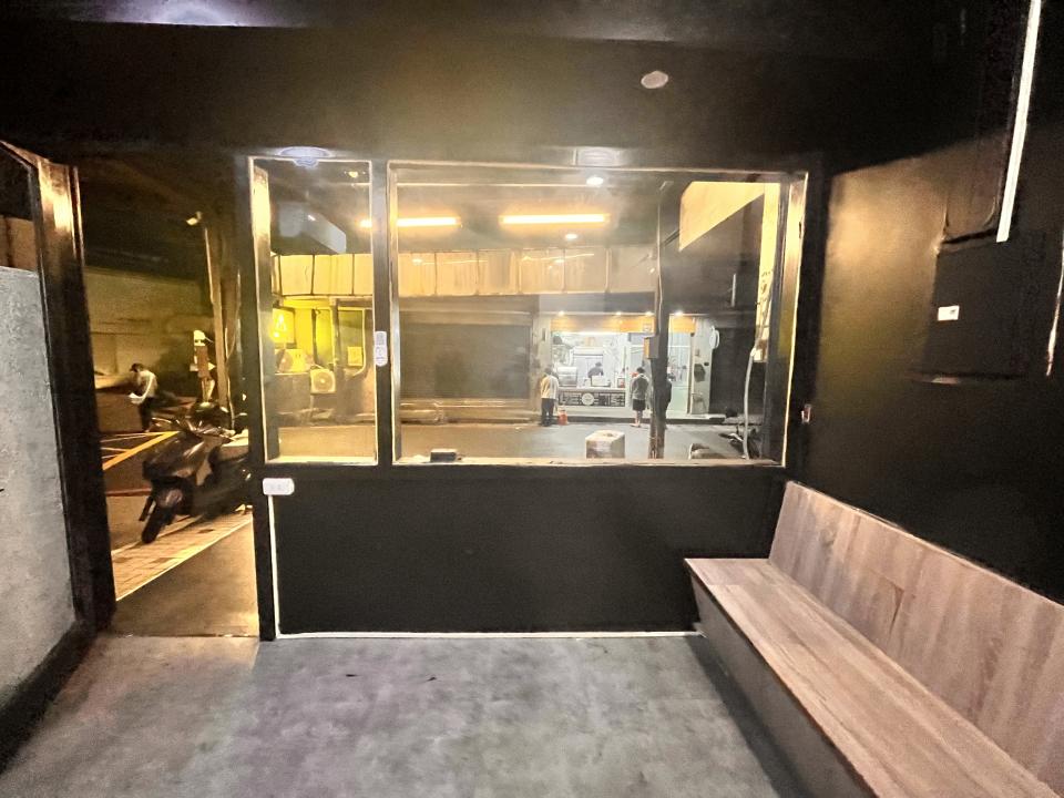 油漆工程案件圖片