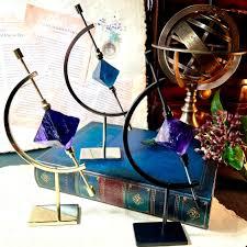 商業攝影案件圖片