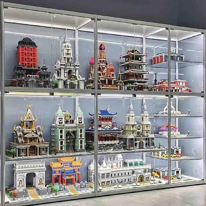 家具組裝案件圖片