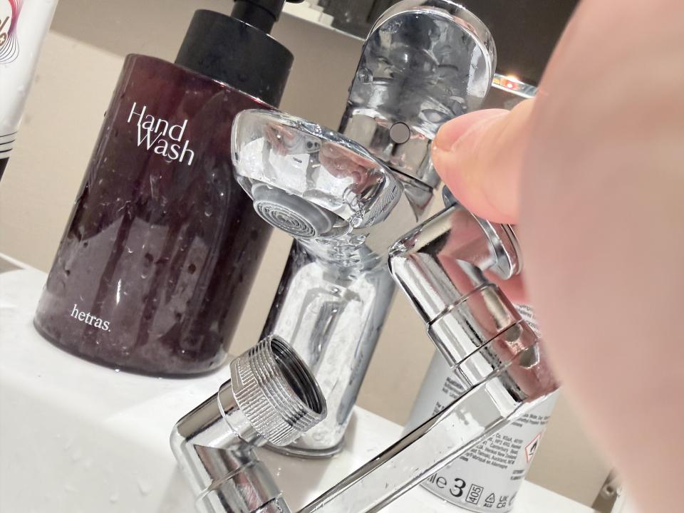 電線裝修案件圖片