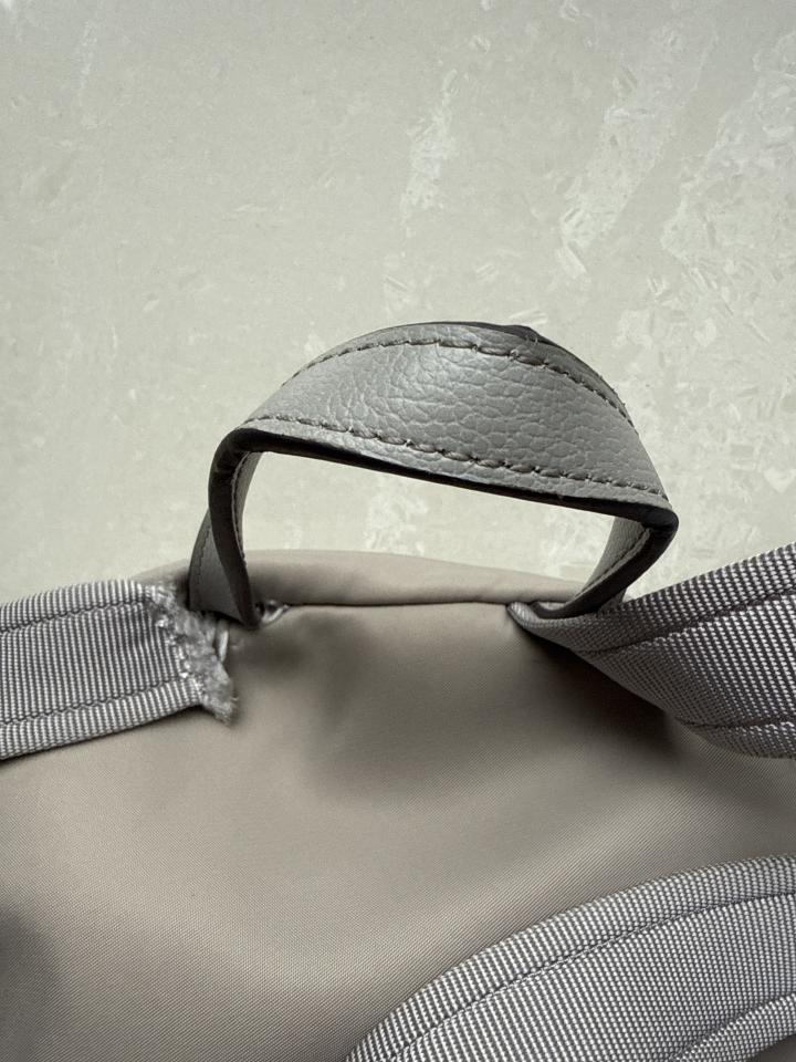 修鞋修包案件圖片