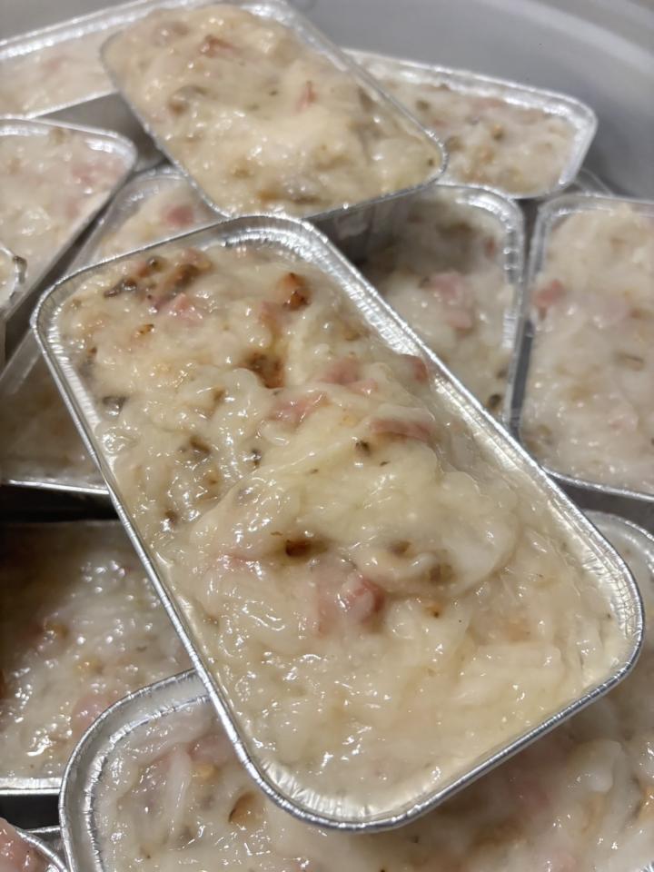 美編設計案件圖片