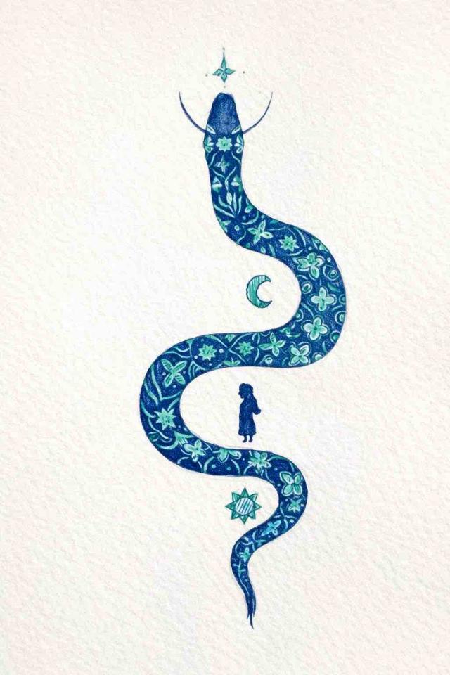 LOGO設計案件圖片