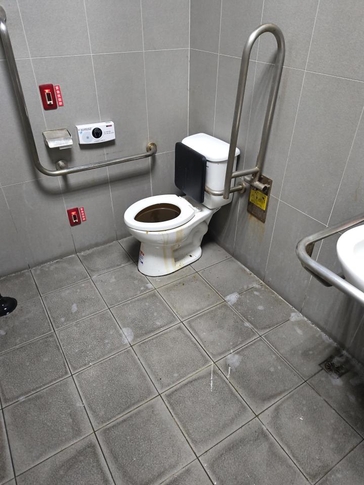 水電行案件圖片