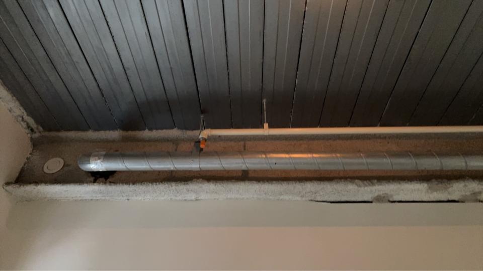 木工施工案件圖片