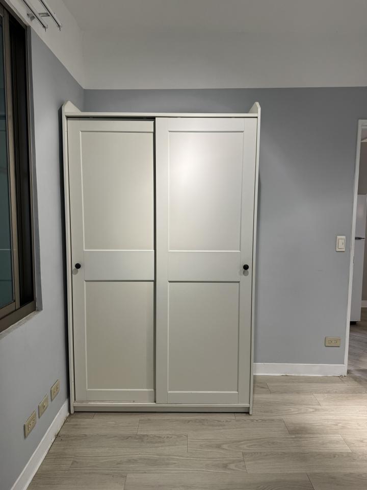 家具組裝案件圖片