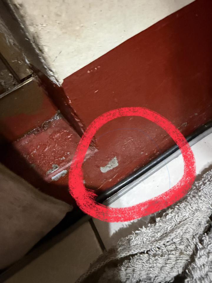 水電行案件圖片