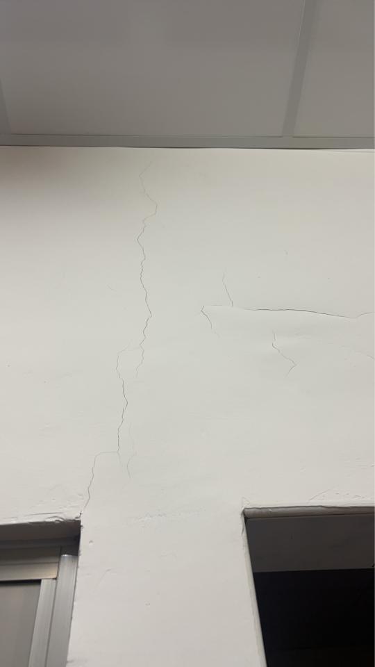 結構補強工程案件圖片