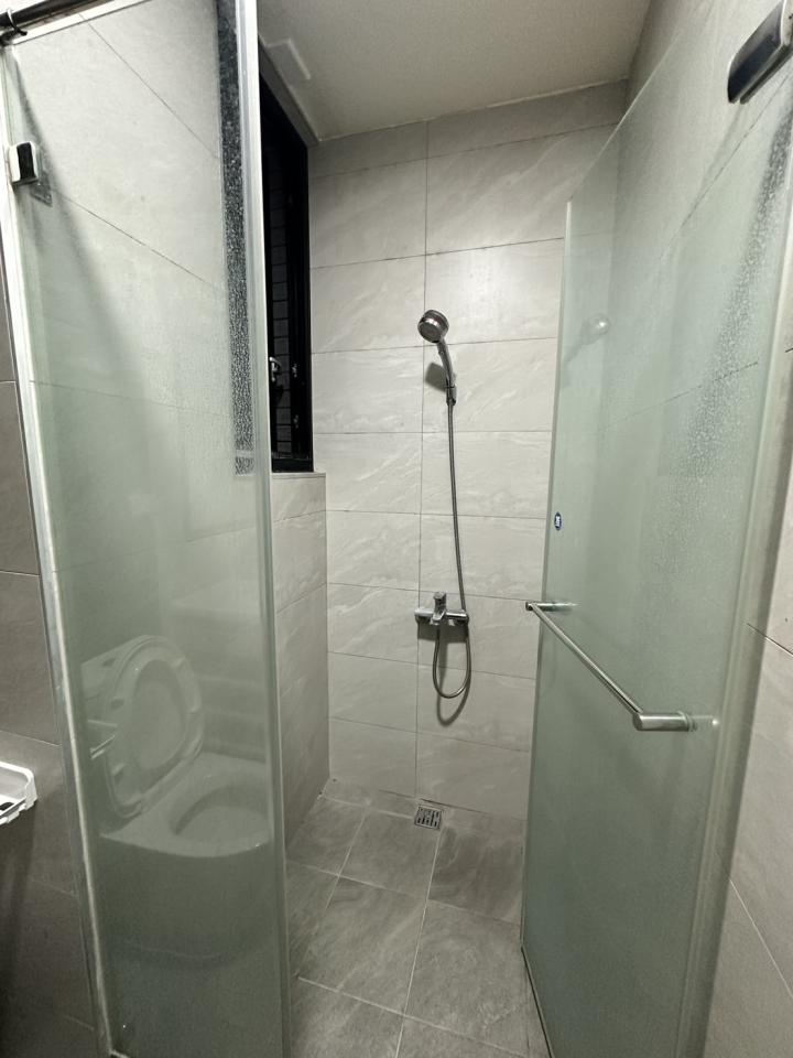 浴室清潔案件圖片