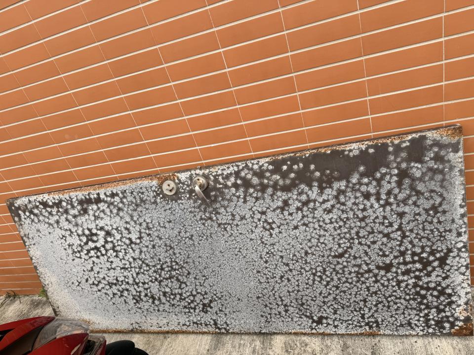 門片維修案件圖片