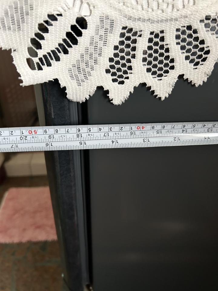 冰箱搬運案件圖片