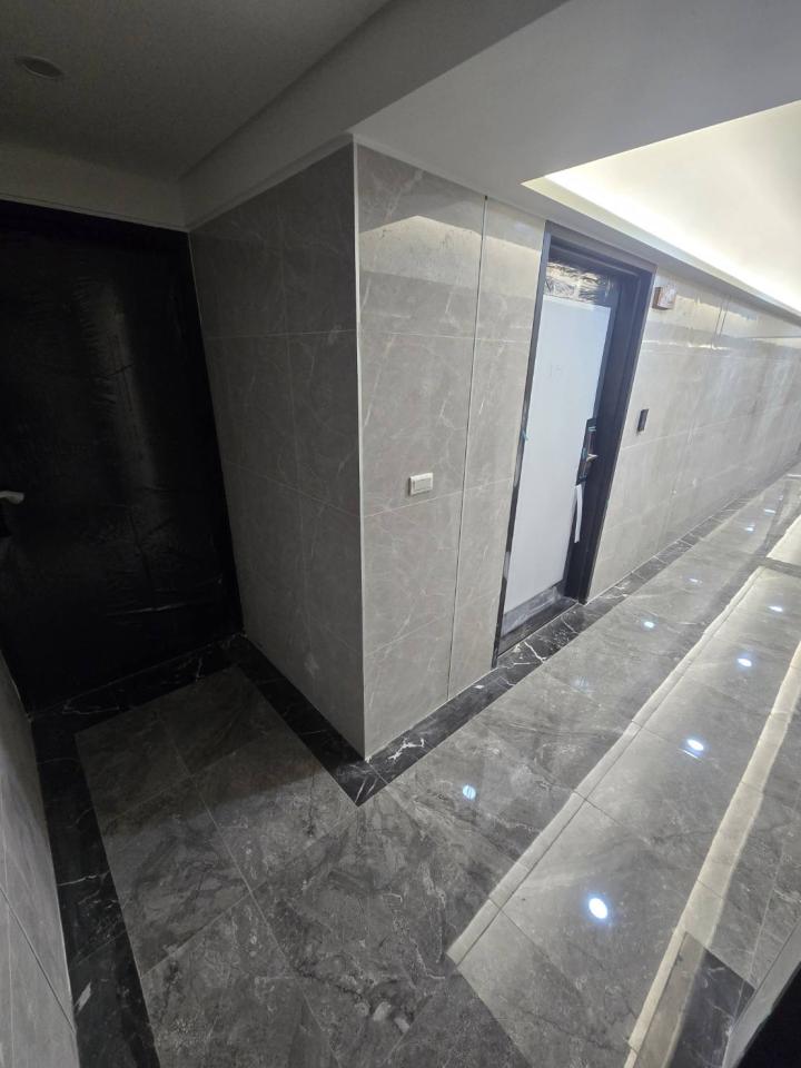 保護工程案件圖片