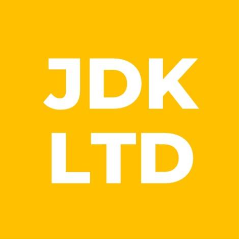 提供dcard問卷服務的專家京達科有限公司 ( JDK LTD. )